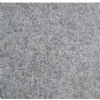 G684