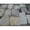 Cobble Stones