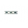 Green Marble Border ST-001