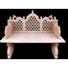 Garden Furniture