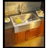 Sell UK style worktop & granite countertop with st