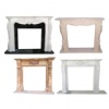 Fireplaces