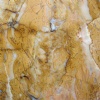 Golden Onyx stone