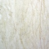 Perlato Beige marble tile, imported marble Perlato Beige marble tile, imported marble