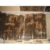 Nepalese Emperador Marble Molding