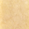 Perlato Sivilia marble stone, imported marble Perlato Sivilia marble stone, imported marble