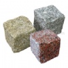cube stone