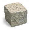 cubic stone