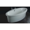 Bath Tub