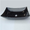 Marble Vessel Sink