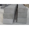 Grey slate roof tiles