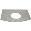 granite vanity tops