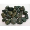 Green Pebble