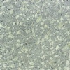 Green Maifanite