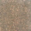 Light Red Maifanite
