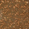 Red Maifanite