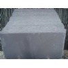 Black Roofing Slate