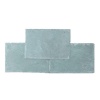 Green Roofing Slate