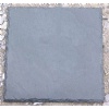 Grey Roofing Slate