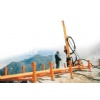 Magnum - Block Cutting and Drilling