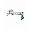 stone processing machine