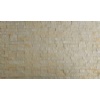 Sandstone Riven Walling