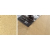 Silestone - Amarillo Arena