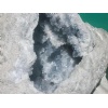 CELESTITE