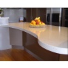 Quartz Stone Kitchen Bench Tops