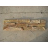 Flagstone, culture stone