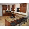 Granite Countertops