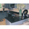 Black Galaxy Countertop