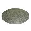 Paving Stone