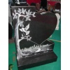 Tombstone (EST-003)