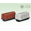 Abrasive for granite