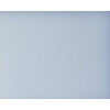 Gleton artificial stone GT-W1031