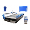 SAME water jet cutting machine