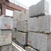 Marble Blocks