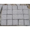 G341 cubes