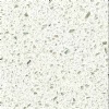 Quartz stone flooring tiles