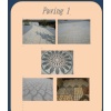 Paving Stone