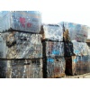 Black Gold Marble Blocks