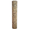 Rome Column