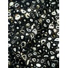 Semi Precious Stone