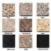 Chinese Granite