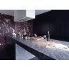 Countertops