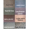 Sell Stone Product