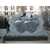 euro tombstone