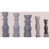 Balustrade
