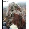 natural garden stone
